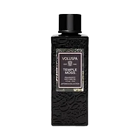Temple Moss Ultra Sonic Fragrance Diffuser Oil