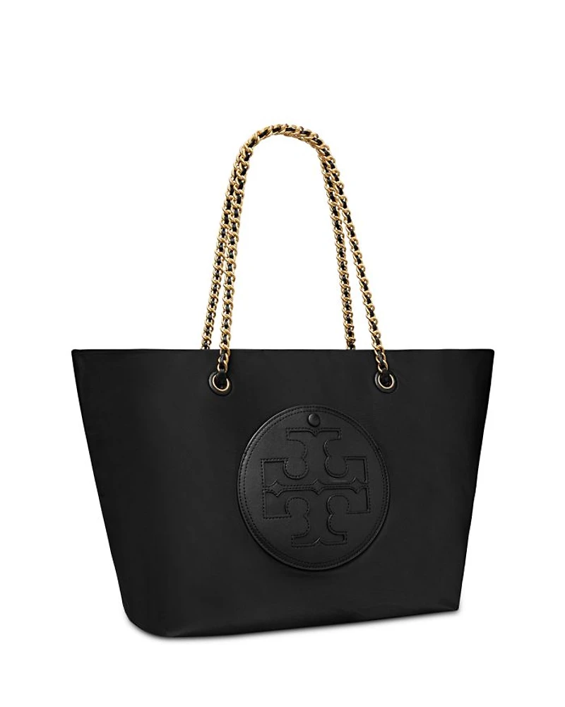 Ella Chain Tote