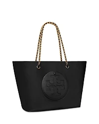 Ella Chain Tote