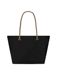 Ella Chain Tote