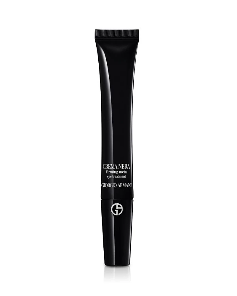 Crema Nera Firming Meta Eye Treatment 0.67 oz.