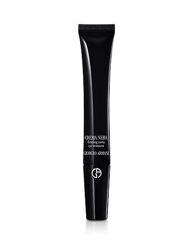 Crema Nera Firming Meta Eye Treatment 0.67 oz.