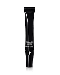 Crema Nera Firming Meta Eye Treatment 0.67 oz.