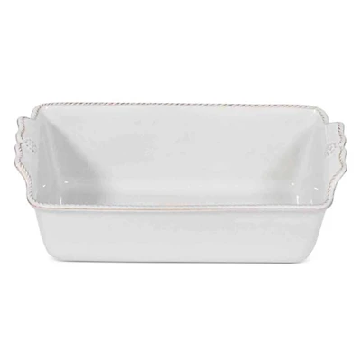 Berry & Thread Loaf Pan