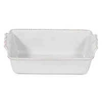 Berry & Thread Loaf Pan
