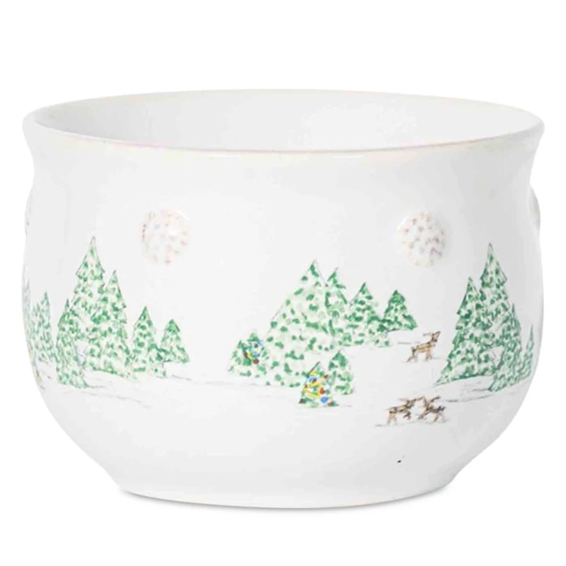 B&T North Pole Comfort Bowl