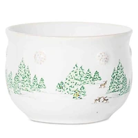 B&T North Pole Comfort Bowl