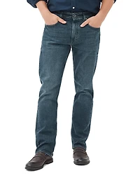 Rodd & Gunn Winton Relaxed Fit Jeans