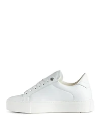 Women's LA Flash Platform Sneakers