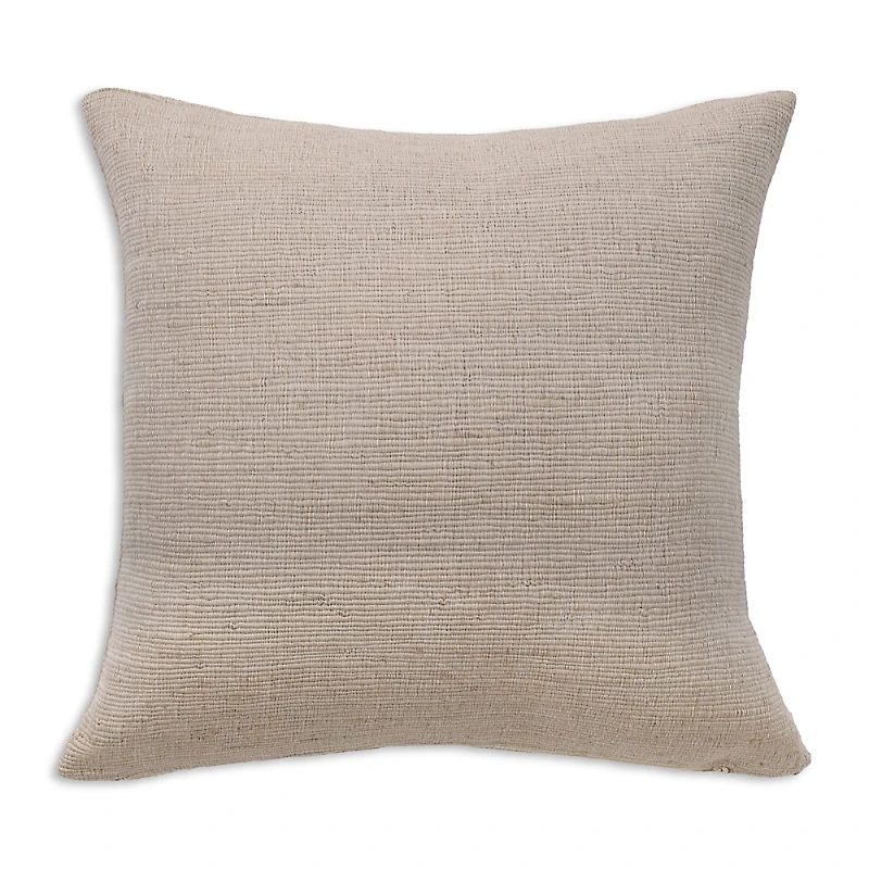 Pom Pom at Home Athena Square Pillow