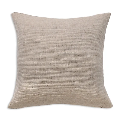 Pom Pom at Home Athena Square Pillow