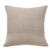 Pom Pom at Home Athena Square Pillow