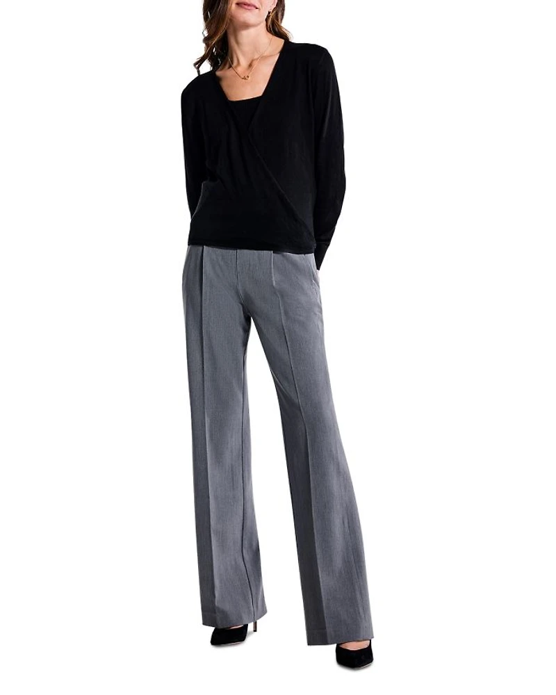All Year 4 Way Cardigan