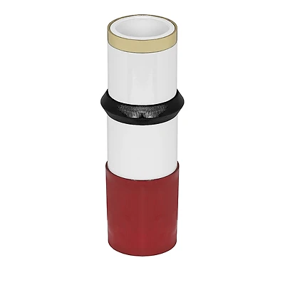 Tov Furniture Kaonashi Vase