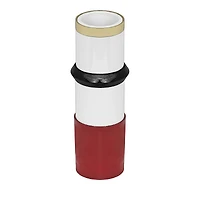 Tov Furniture Kaonashi Vase