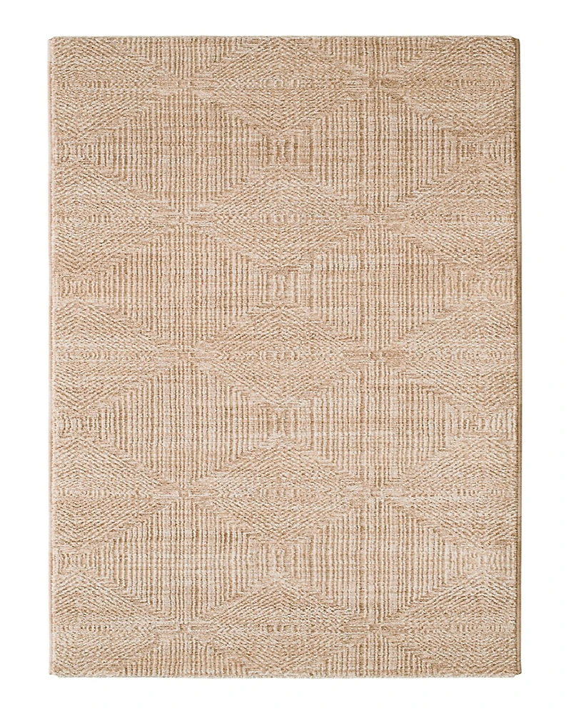 Livabliss Masterpiece Mpc-2312 Runner Area Rug