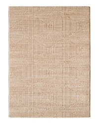 Livabliss Masterpiece Mpc-2312 Runner Area Rug