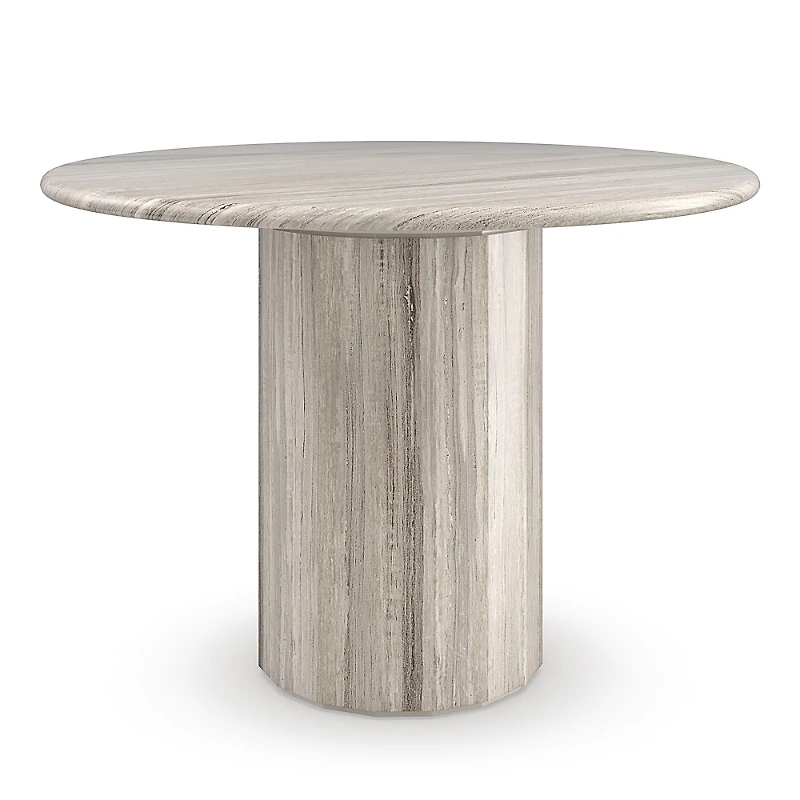 Caracole Mesita Dining Table