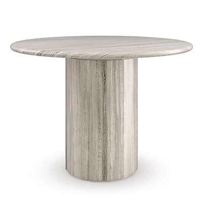 Caracole Mesita Dining Table