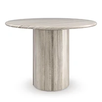 Caracole Mesita Dining Table