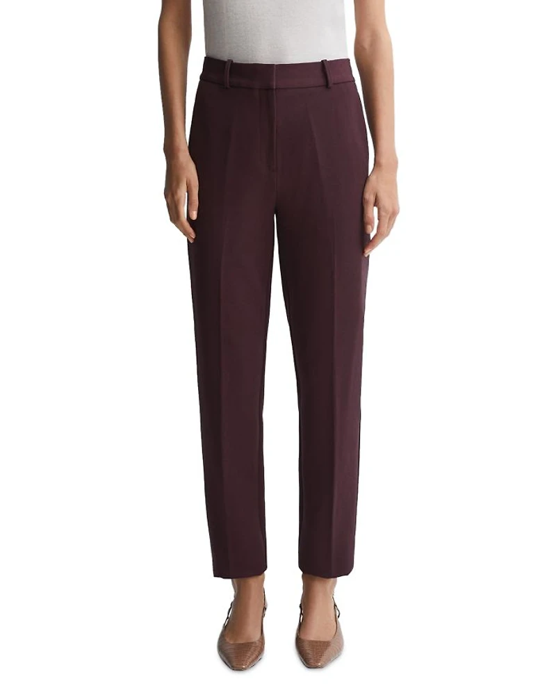 Gabi Slim Leg Pants