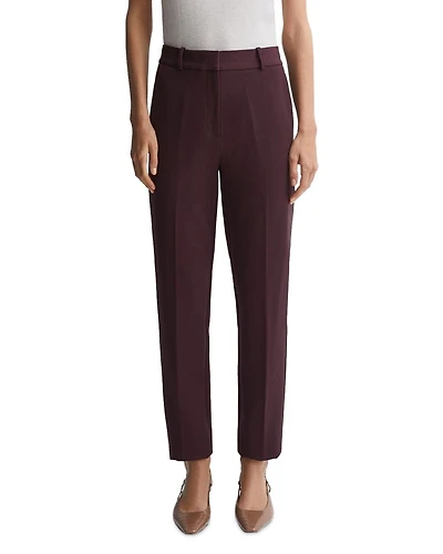 Gabi Slim Leg Pants