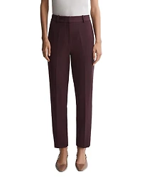 Gabi Slim Leg Pants