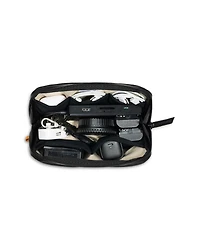 Stow Lite Tech Organizer Bag