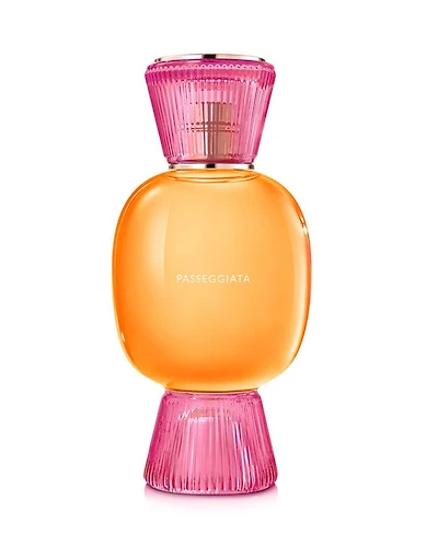 Allegra Passeggiata Eau de Parfum 3.4 oz.