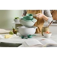 Nest Food Prep Set