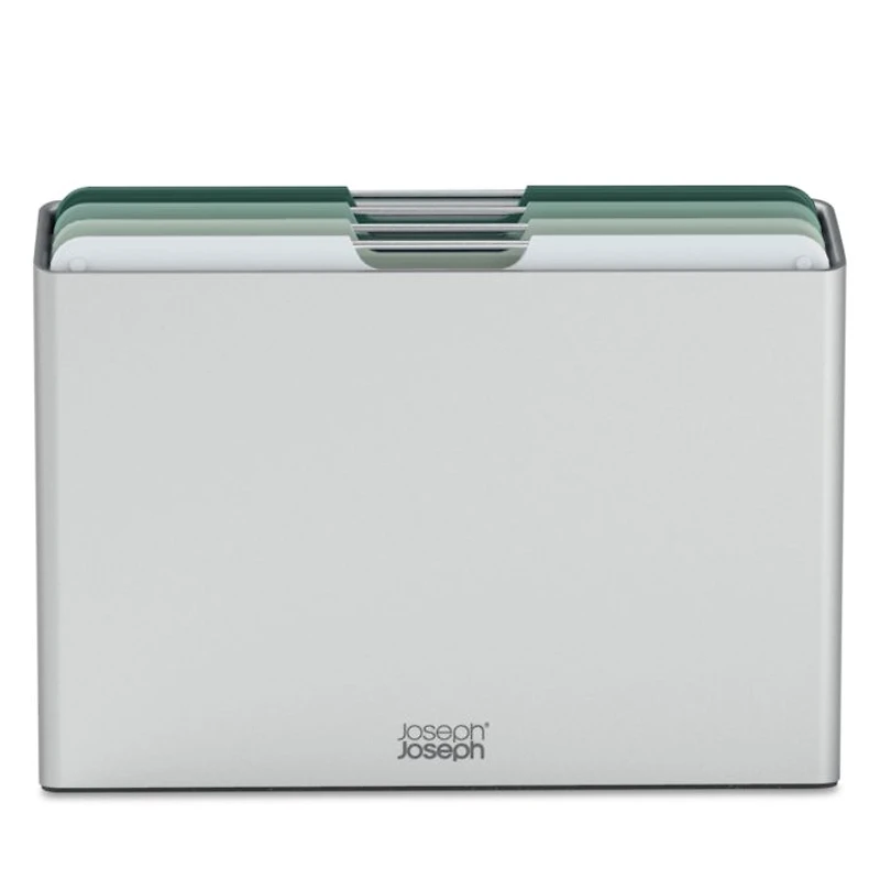 Folio Chopping Board Set