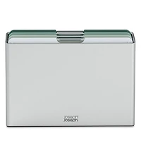 Folio Chopping Board Set