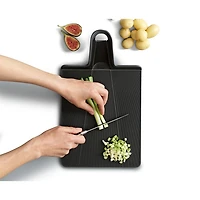 Chop2Pot Cutting Board