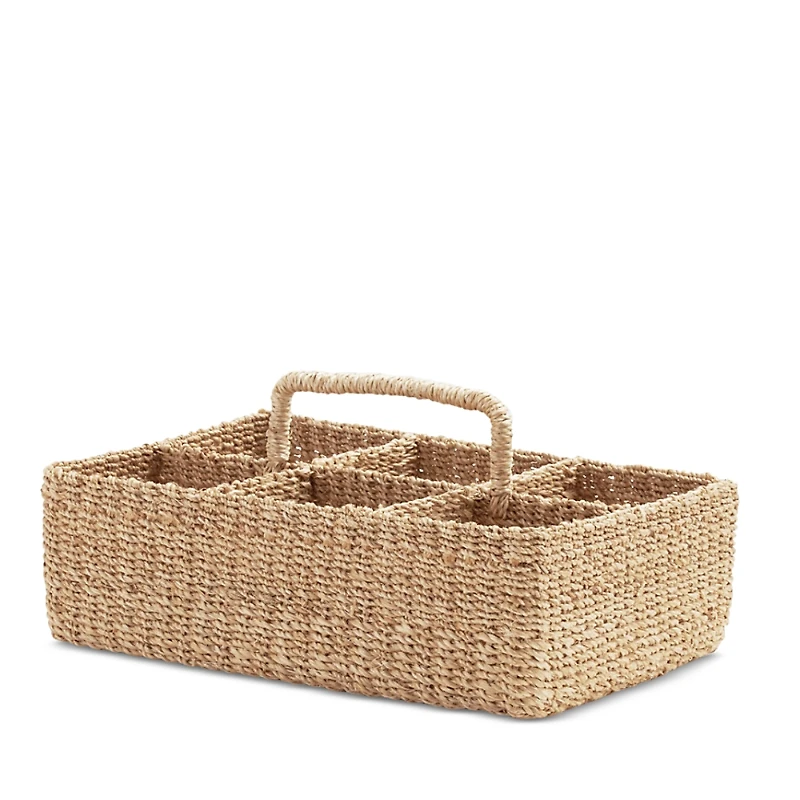 Blue Pheasant Voru Glass Holder