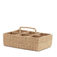 Blue Pheasant Voru Glass Holder