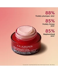 Super Restorative Anti-Aging Day Moisturizer 1.7 oz.