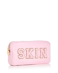 "Skin" Small Pouch