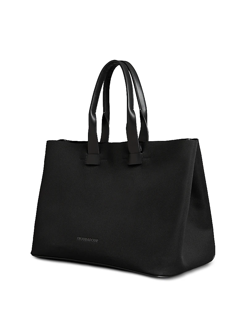 Troubadour Goods Featherweight Tote Bag
