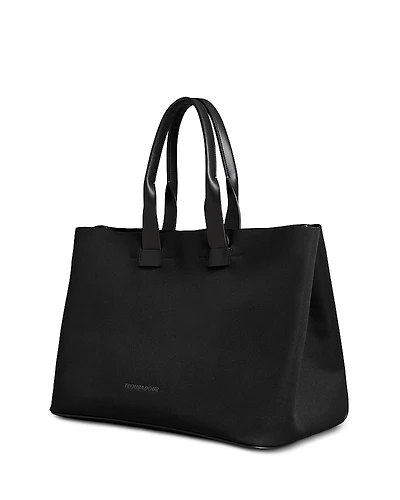 Troubadour Goods Featherweight Tote Bag
