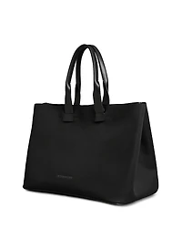 Troubadour Goods Featherweight Tote Bag