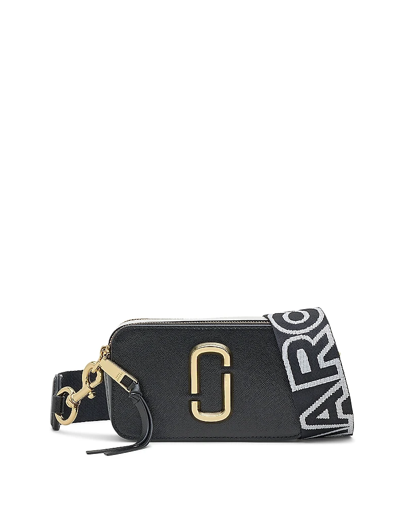 Marc Jacobs The Snapshot