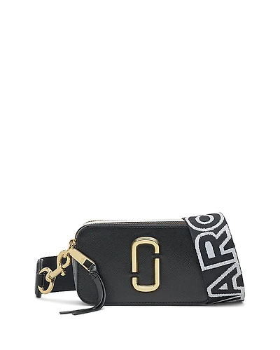 Marc Jacobs The Snapshot