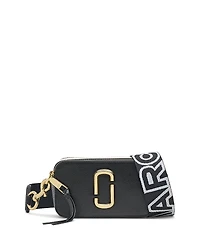 Marc Jacobs The Snapshot