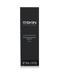 Black Diamond Serum 1.01 oz.