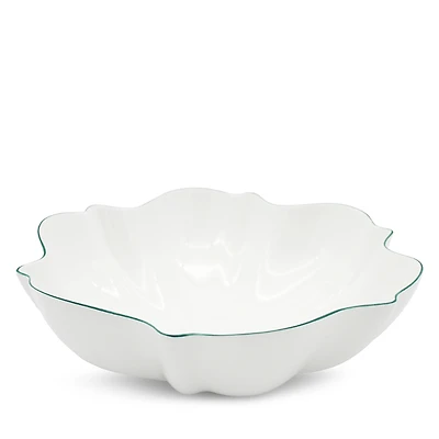 Twig New York Amelie Serving Salad Bowl