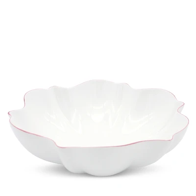 Twig New York Amelie Serving Salad Bowl