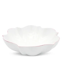Twig New York Amelie Serving Salad Bowl