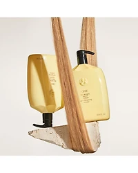 Hair Alchemy Resilience Conditioner