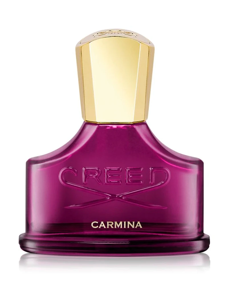 Carmina Eau de Parfum
