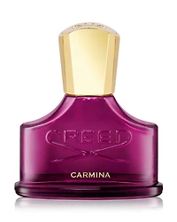 Carmina Eau de Parfum